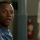 Illustration for article titled iZombie Season 2 Premiere Megathread/Recap!